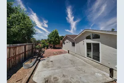 913 Seascape Cir, Rodeo, CA 94572 - Photo 70