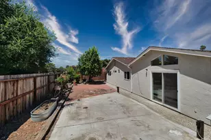 913 Seascape Cir, Rodeo, CA 94572 - Photo 70