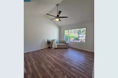 913 Seascape Cir, Rodeo, CA 94572 - Photo 62