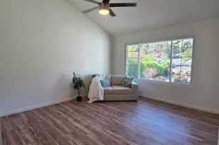 913 Seascape Cir, Rodeo, CA 94572 - Photo 62
