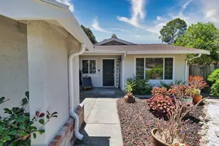 913 Seascape Cir, Rodeo, CA 94572 - Photo 8