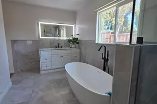 913 Seascape Cir, Rodeo, CA 94572 - Photo 48