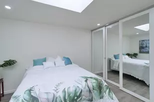 913 Seascape Cir, Rodeo, CA 94572 - Photo 40