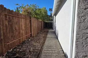 913 Seascape Cir, Rodeo, CA 94572 - Photo 76