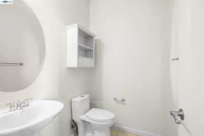 2472 Grant St, Brentwood, CA 94513 - Photo 16