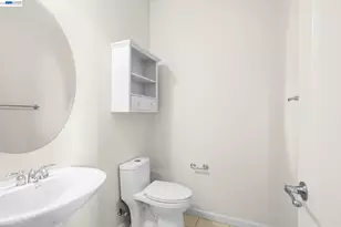2472 Grant St, Brentwood, CA 94513 - Photo 16