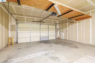 2472 Grant St, Brentwood, CA 94513 - Photo 30