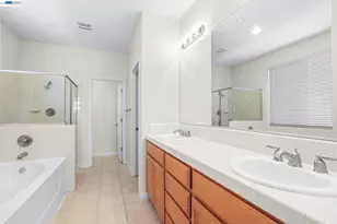 2472 Grant St, Brentwood, CA 94513 - Photo 26