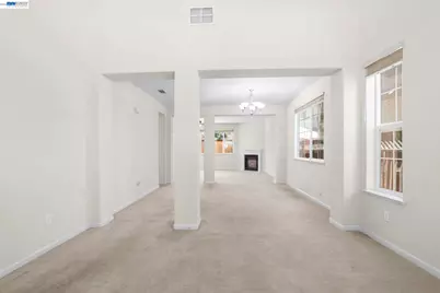 2472 Grant St, Brentwood, CA 94513 - Photo 4