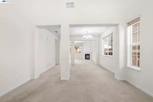 2472 Grant St, Brentwood, CA 94513 - Photo 4