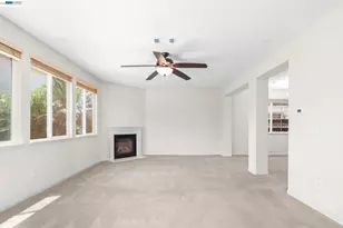 2472 Grant St, Brentwood, CA 94513 - Photo 8