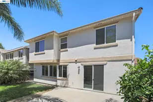 2472 Grant St, Brentwood, CA 94513 - Photo 32