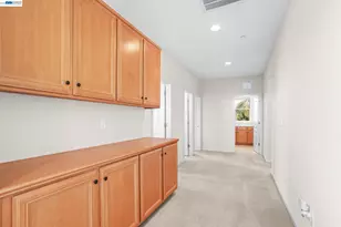 2472 Grant St, Brentwood, CA 94513 - Photo 20