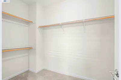 2472 Grant St, Brentwood, CA 94513 - Photo 28