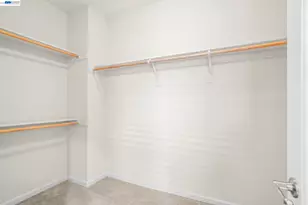 2472 Grant St, Brentwood, CA 94513 - Photo 28