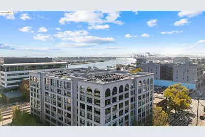 311 2nd St #714, Oakland, CA 94607 - Photo 22