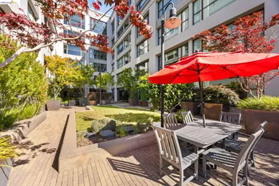 311 2nd St #714, Oakland, CA 94607 - Photo 18