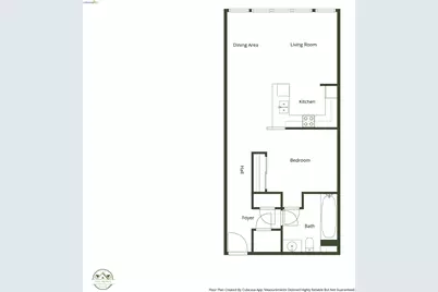 311 2nd St #714, Oakland, CA 94607 - Photo 30
