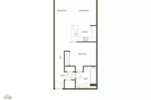 311 2nd St, Oakland, CA 94607 - Photo 30