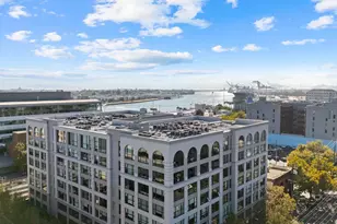 311 2nd St, Oakland, CA 94607 - Photo 24