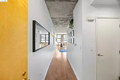 311 2nd St #714, Oakland, CA 94607 - Photo 14