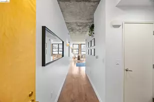 311 2nd St, Oakland, CA 94607 - Photo 14