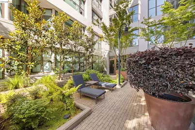 311 2nd St #714, Oakland, CA 94607 - Photo 18