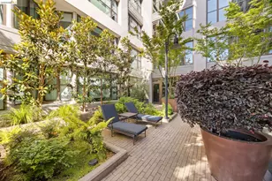 311 2nd St, Oakland, CA 94607 - Photo 18
