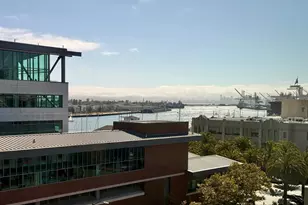 311 2nd St, Oakland, CA 94607 - Photo 22