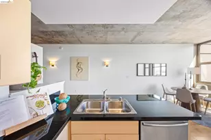 311 2nd St, Oakland, CA 94607 - Photo 10