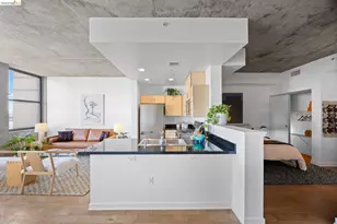 311 2nd St, Oakland, CA 94607 - Photo 8