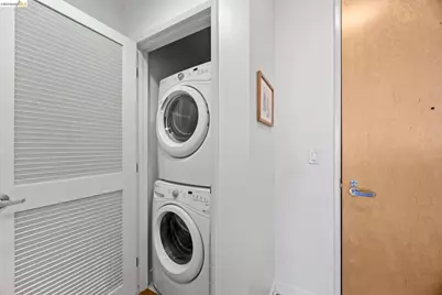 311 2nd St #714, Oakland, CA 94607 - Photo 14