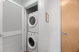 311 2nd St, Oakland, CA 94607 - Photo 14