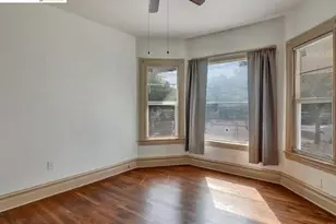 2487 Sonora St, Stockton, CA 95205 - Photo 10