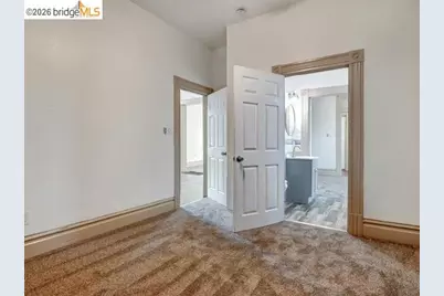 2487 Sonora St, Stockton, CA 95205 - Photo 14