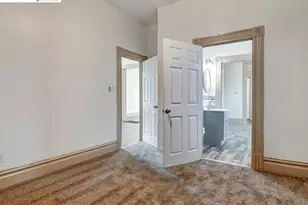2487 Sonora St, Stockton, CA 95205 - Photo 14
