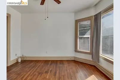 2487 Sonora St, Stockton, CA 95205 - Photo 12