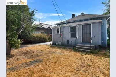 2487 Sonora St, Stockton, CA 95205 - Photo 6