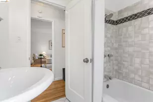 4436 Hyacinth Ave, Oakland, CA 94619 - Photo 26