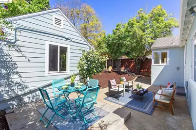 4436 Hyacinth Ave, Oakland, CA 94619 - Photo 30