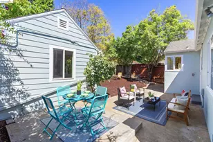 4436 Hyacinth Ave, Oakland, CA 94619 - Photo 30