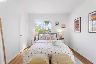 4436 Hyacinth Ave, Oakland, CA 94619 - Photo 18