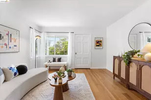4436 Hyacinth Ave, Oakland, CA 94619 - Photo 6