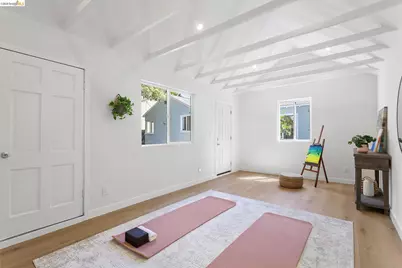 4436 Hyacinth Ave, Oakland, CA 94619 - Photo 38