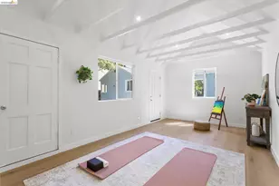 4436 Hyacinth Ave, Oakland, CA 94619 - Photo 38