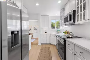 4436 Hyacinth Ave, Oakland, CA 94619 - Photo 14