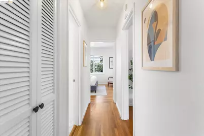 4436 Hyacinth Ave, Oakland, CA 94619 - Photo 20