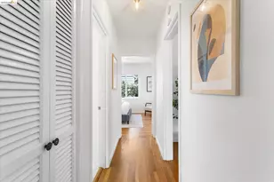 4436 Hyacinth Ave, Oakland, CA 94619 - Photo 20