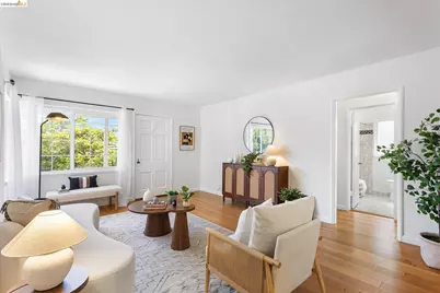 4436 Hyacinth Ave, Oakland, CA 94619 - Photo 16