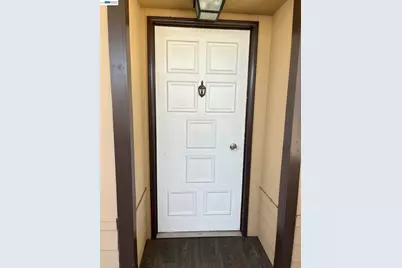 28830 Granada Dr., Hayward, CA 94544 - Photo 32